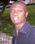Flix SARR