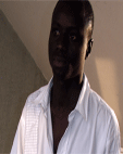 Serigne LOUM
